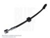 OPEL 012774865 Brake Hose